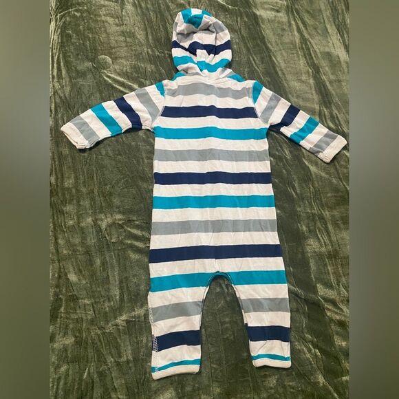 Disney Parks One Piece Outfit 6 Months - Picture 3 of 3